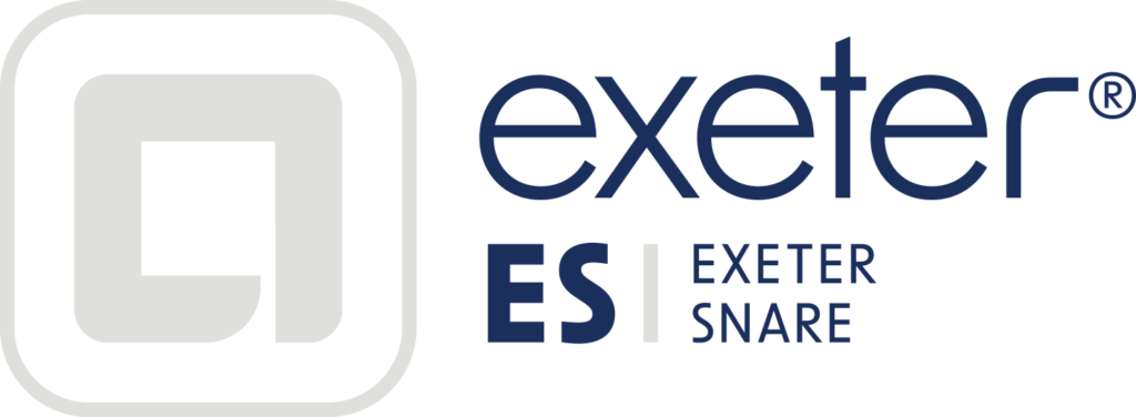 exeter® Retrieval Snare