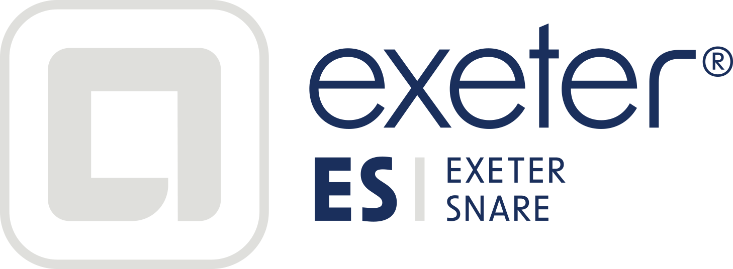 exeter® Retrieval Snare